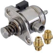 Charger l'image dans la galerie, 7.06032.30.0 Direct Injection High Pressure Fuel Pump Pierburg Canada