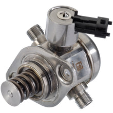 Charger l'image dans la galerie, 7.06032.31.0 Direct Injection High Pressure Fuel Pump Pierburg Canada