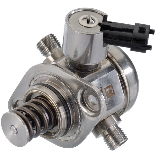 7.06032.31.0 Direct Injection High Pressure Fuel Pump Pierburg Canada