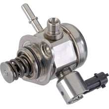 Charger l'image dans la galerie, 7.06032.32.0 Direct Injection High Pressure Fuel Pump Pierburg Canada