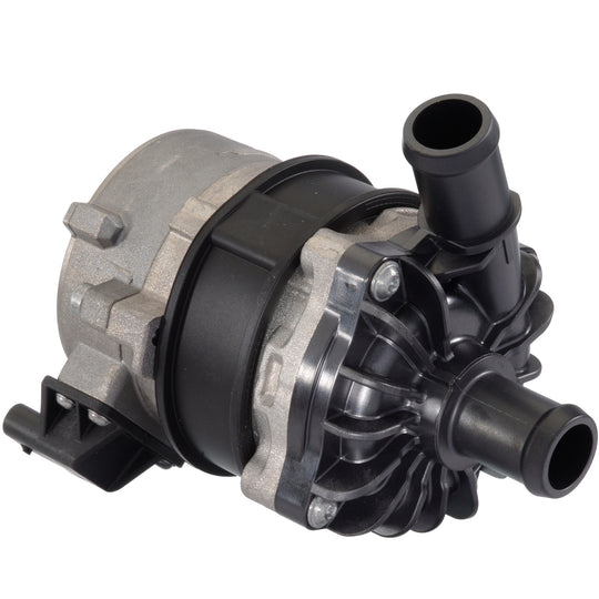 7.06033.11.0 Engine Auxiliary Water Pump Pierburg Canada