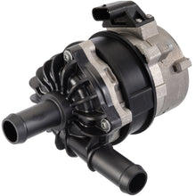 Load image into Gallery viewer, 7.06033.12.0 Engine Auxiliary Water Pump Pierburg Canada