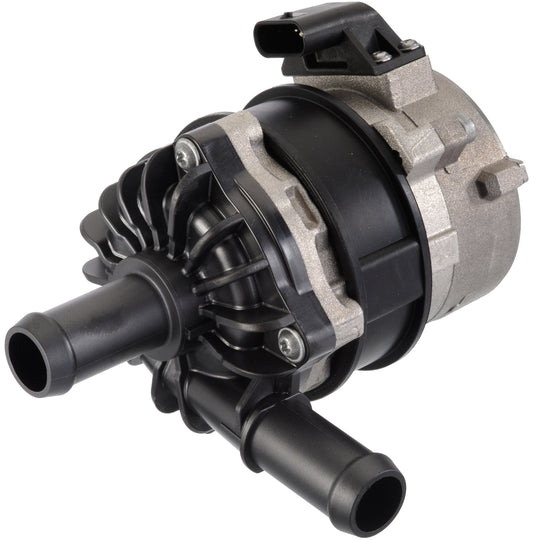 7.06033.12.0 Engine Auxiliary Water Pump Pierburg Canada