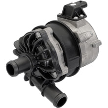 Load image into Gallery viewer, 7.06033.15.0 Engine Auxiliary Water Pump Pierburg Canada