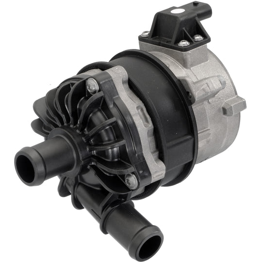 7.06033.15.0 Engine Auxiliary Water Pump Pierburg Canada