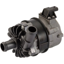 Charger l'image dans la galerie, 7.06033.24.0 Engine Auxiliary Water Pump Pierburg Canada