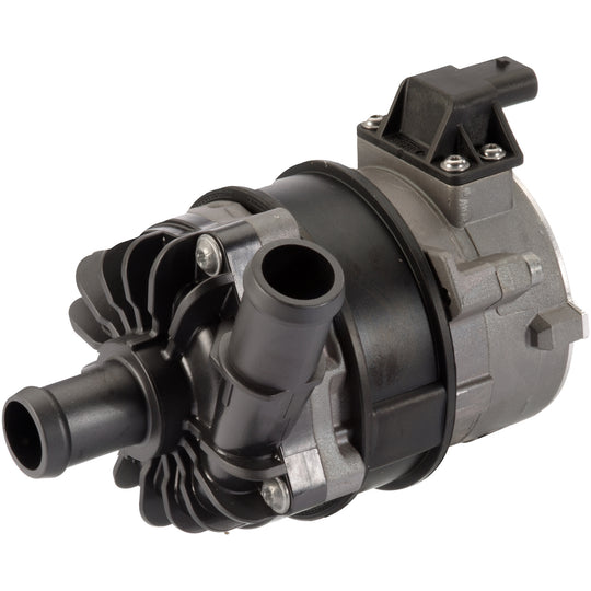 7.06033.24.0 Engine Auxiliary Water Pump Pierburg Canada