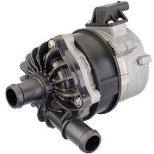 Charger l'image dans la galerie, 7.06033.31.0 Engine Auxiliary Water Pump Pierburg Canada