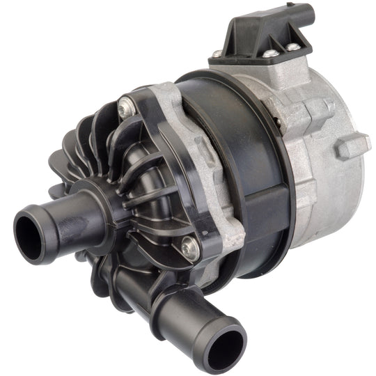 7.06033.31.0 Engine Auxiliary Water Pump Pierburg Canada