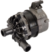 Charger l'image dans la galerie, 7.06033.32.0 Engine Auxiliary Water Pump Pierburg Canada