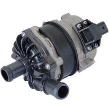 Charger l'image dans la galerie, 7.06033.39.0 Engine Auxiliary Water Pump Pierburg Canada