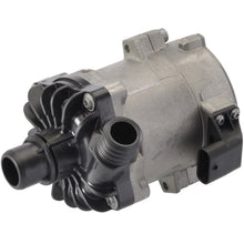 Charger l'image dans la galerie, 7.06033.40.0 Engine Auxiliary Water Pump Pierburg Canada