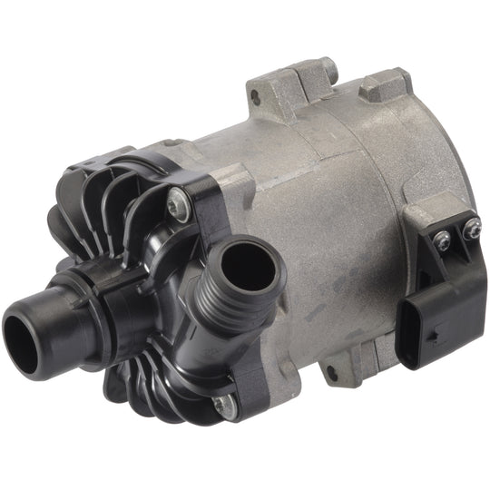 7.06033.40.0 Engine Auxiliary Water Pump Pierburg Canada
