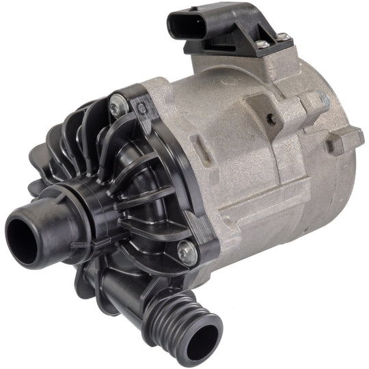 7.06033.44.0 Engine Auxiliary Water Pump Pierburg Canada
