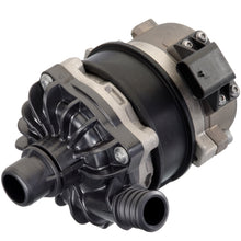 Charger l'image dans la galerie, 7.06033.45.0 Engine Auxiliary Water Pump Pierburg Canada