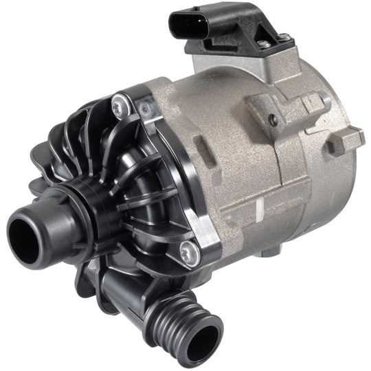 7.06033.46.0 Engine Auxiliary Water Pump Pierburg Canada