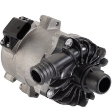 Charger l'image dans la galerie, 7.06033.54.0 Engine Auxiliary Water Pump Pierburg Canada