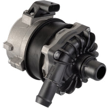 Load image into Gallery viewer, 7.06033.55.0 Engine Auxiliary Water Pump Pierburg Canada