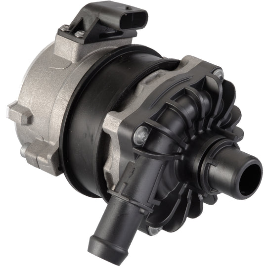 7.06033.55.0 Engine Auxiliary Water Pump Pierburg Canada