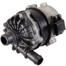 Charger l'image dans la galerie, 7.06033.56.0 Engine Auxiliary Water Pump Pierburg Canada