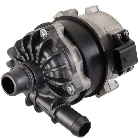 7.06033.56.0 Engine Auxiliary Water Pump Pierburg Canada
