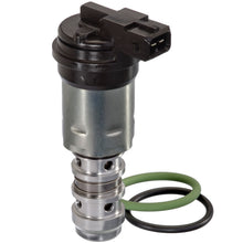 Load image into Gallery viewer, 7.06117.00.0 Engine Variable Valve Timing (VVT) Solenoid Pierburg Canada