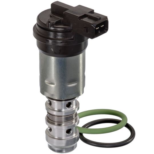 7.06117.00.0 Engine Variable Valve Timing (VVT) Solenoid Pierburg Canada