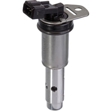 Charger l'image dans la galerie, 7.06117.01.0 Engine Variable Valve Timing (VVT) Solenoid Pierburg Canada