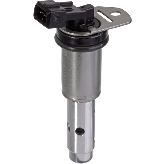 7.06117.01.0 Engine Variable Valve Timing (VVT) Solenoid Pierburg Canada