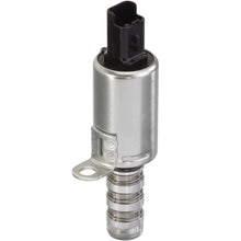 Load image into Gallery viewer, 7.06117.02.0 Engine Variable Valve Timing (VVT) Solenoid Pierburg Canada