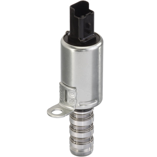 7.06117.02.0 Engine Variable Valve Timing (VVT) Solenoid Pierburg Canada