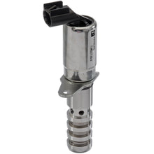 Load image into Gallery viewer, 7.06117.03.0 Engine Variable Valve Timing (VVT) Solenoid Pierburg Canada