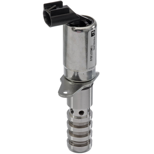 7.06117.03.0 Engine Variable Valve Timing (VVT) Solenoid Pierburg Canada