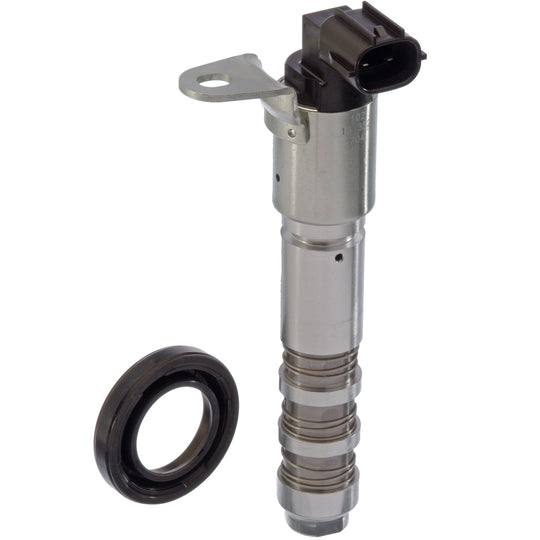 7.06117.04.0 Engine Variable Valve Timing (VVT) Solenoid Pierburg Canada