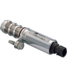 Charger l'image dans la galerie, 7.06117.06.0 Engine Variable Valve Timing (VVT) Solenoid Pierburg Canada
