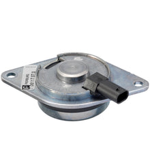 Load image into Gallery viewer, 7.06117.07.0 Engine Variable Valve Timing (VVT) Adjuster Magnet Pierburg Canada