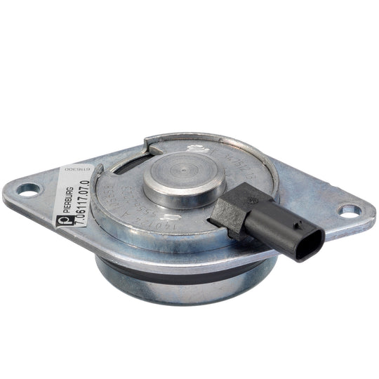 7.06117.07.0 Engine Variable Valve Timing (VVT) Adjuster Magnet Pierburg Canada