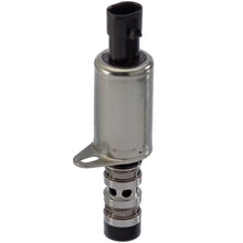 Load image into Gallery viewer, 7.06117.08.0 Engine Variable Valve Timing (VVT) Oil Control Valve Pierburg Canada