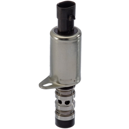 7.06117.08.0 Engine Variable Valve Timing (VVT) Oil Control Valve Pierburg Canada