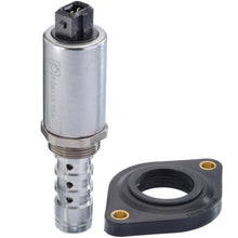 Load image into Gallery viewer, 7.06117.10.0 Engine Variable Valve Timing (VVT) Solenoid Pierburg Canada