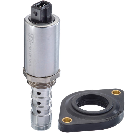 7.06117.10.0 Engine Variable Valve Timing (VVT) Solenoid Pierburg Canada