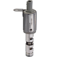 Charger l'image dans la galerie, 7.06117.15.0 Engine Variable Valve Timing (VVT) Solenoid Pierburg Canada