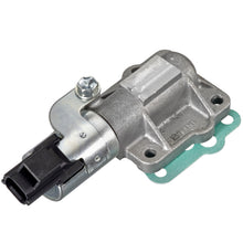 Load image into Gallery viewer, 7.06117.16.0 Engine Variable Valve Timing (VVT) Solenoid Pierburg Canada