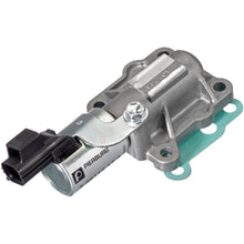 Charger l'image dans la galerie, 7.06117.17.0 Engine Variable Valve Timing (VVT) Solenoid Pierburg Canada