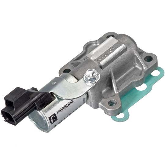 7.06117.17.0 Engine Variable Valve Timing (VVT) Solenoid Pierburg Canada