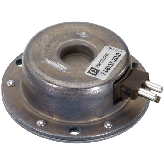 7.06117.20.0 Engine Variable Valve Timing (VVT) Adjuster Magnet Pierburg Canada