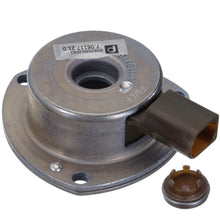 Load image into Gallery viewer, 7.06117.21.0 Engine Variable Valve Timing (VVT) Adjuster Magnet Pierburg Canada