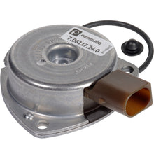 Load image into Gallery viewer, 7.06117.24.0 Engine Variable Valve Timing (VVT) Adjuster Magnet Pierburg Canada
