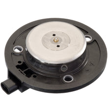 Load image into Gallery viewer, 7.06117.26.0 Engine Variable Valve Timing (VVT) Adjuster Magnet Pierburg Canada