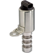 Load image into Gallery viewer, 7.06117.33.0 Engine Variable Valve Timing (VVT) Solenoid Pierburg Canada